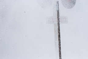 DSC_6269.JPG