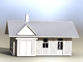 LaSalette Station 6.jpg