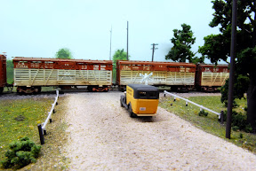 DSC_4121.JPG