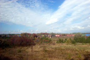 DSC_3327.jpg