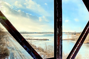 Waterford2HDR.jpg