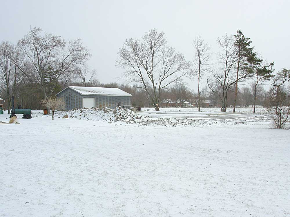 050407b.jpg 050407b.jpg