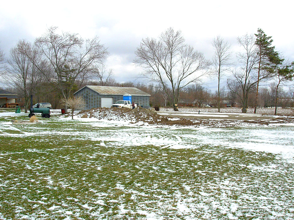 090407b_1.jpg 090407b_1.jpg