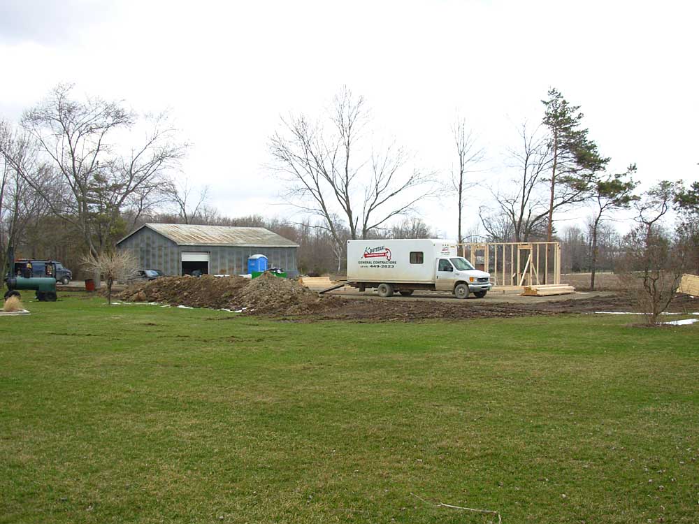 100407b.jpg 100407b.jpg